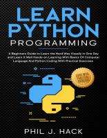 Learn_Python_Programming_A_Beginners_Guide_to_Learn_the_Hard_WOf.epub